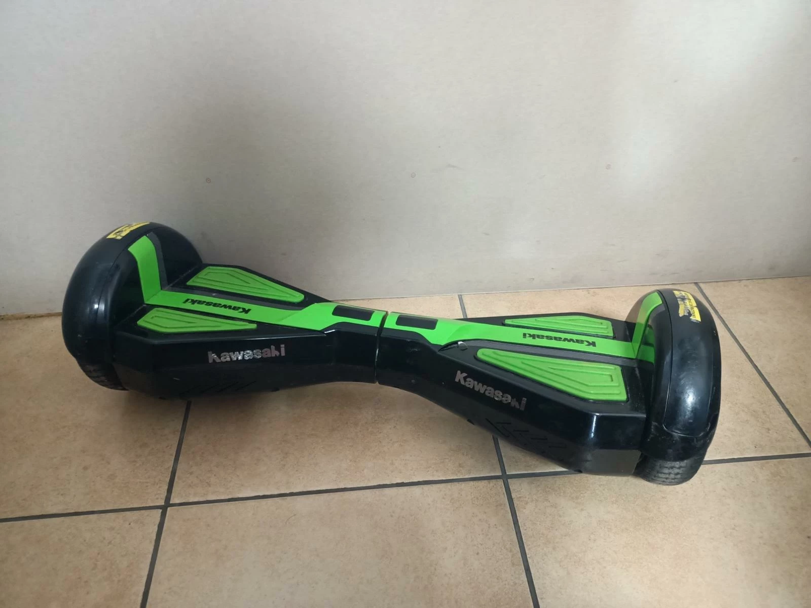 deskorolka-kawasaki-kx-pro65d-65-cala-gen-augusta-emila-fieldorfa-nila-2c-ostroleka