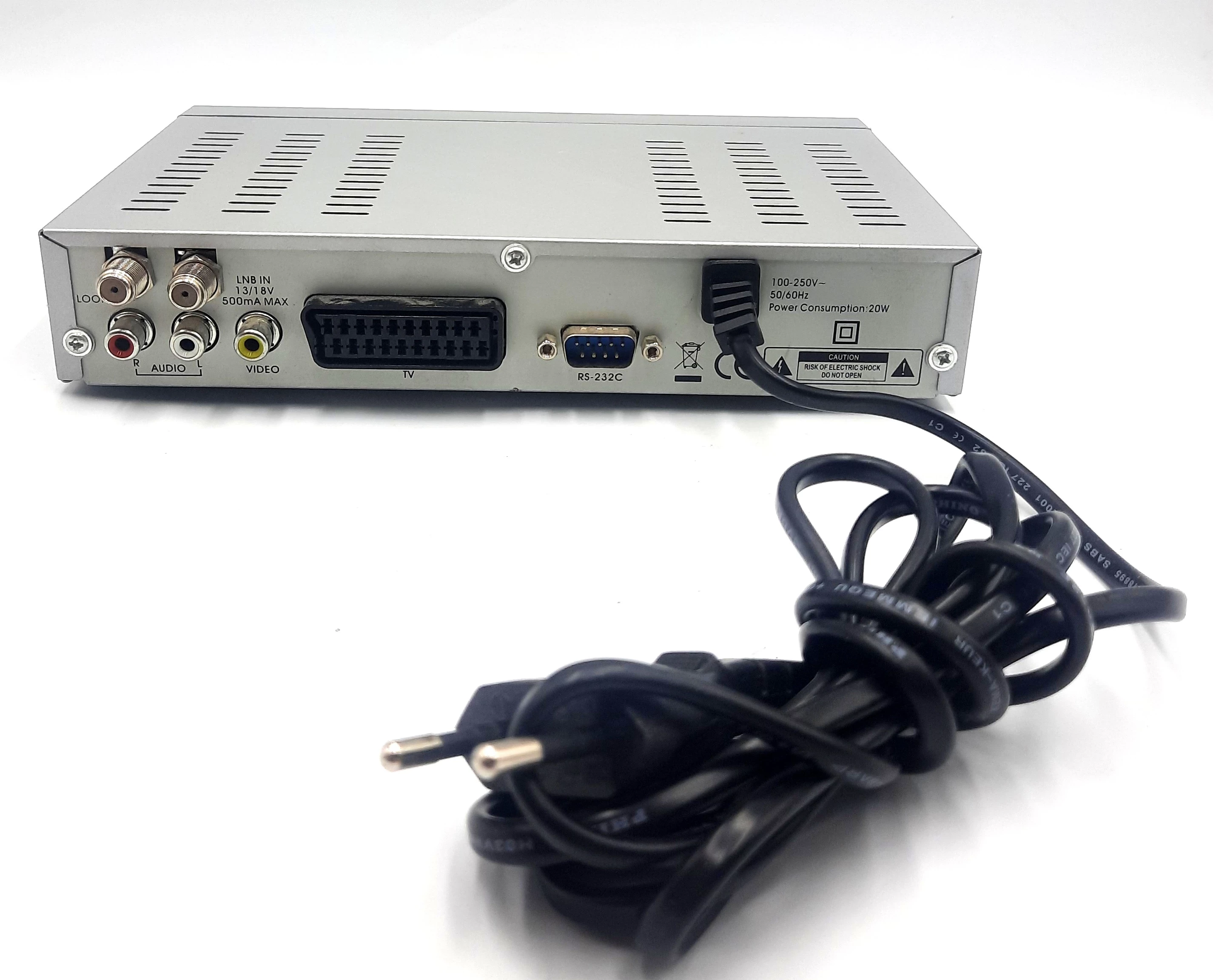 odbiornik-satelitarny-opticum-4050c-stan-11323-2