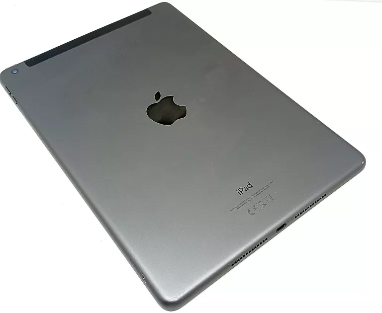 APPLE IPAD 9 GEN 10.2" 64 GB A2604 WOLT