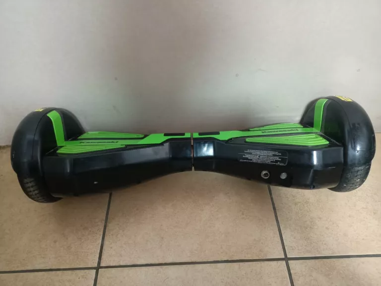 deskorolka-kawasaki-kx-pro65d-65-cala-typ-deskorolki-dwukolowa