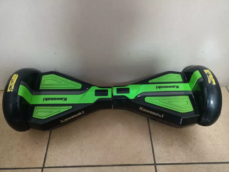 deskorolka-kawasaki-kx-pro65d-65-cala-stan-uzywany