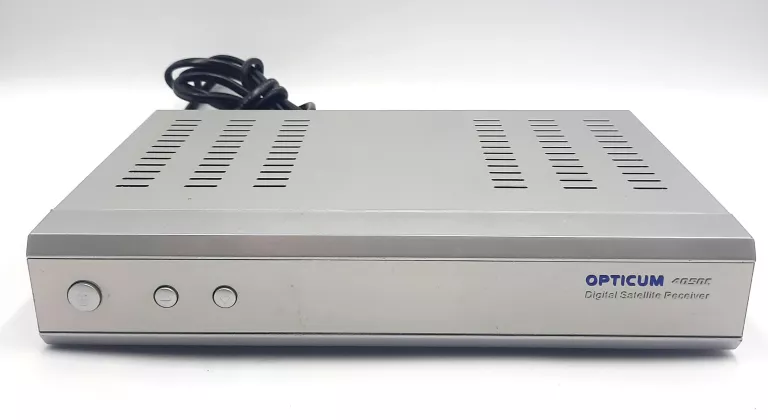 odbiornik-satelitarny-opticum-4050c-ean-gtin-0716706708200