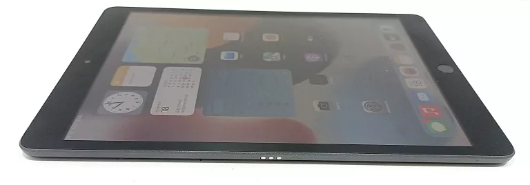APPLE IPAD 9 GEN 10.2" 64 GB A2604 WOLT