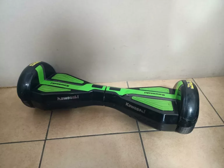 deskorolka-kawasaki-kx-pro65d-65-cala-gen-augusta-emila-fieldorfa-nila-2c-ostroleka