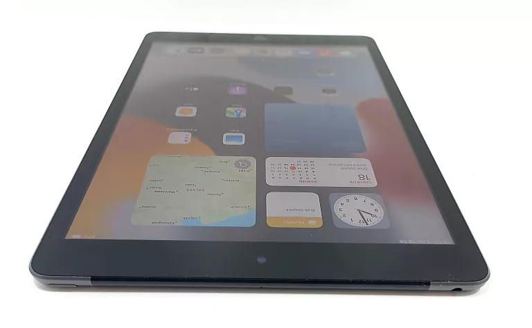 APPLE IPAD 9 GEN 10.2" 64 GB A2604 WOLT