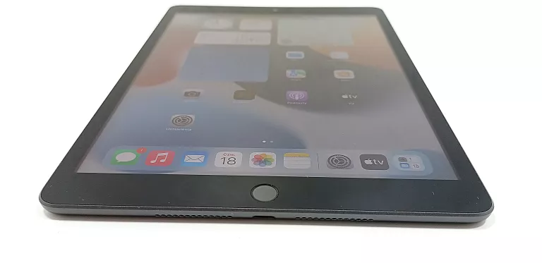 APPLE IPAD 9 GEN 10.2" 64 GB A2604 WOLT