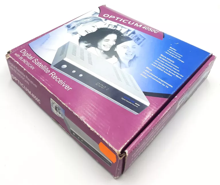 odbiornik-satelitarny-opticum-4050c-rynek-52-dzierzoniow