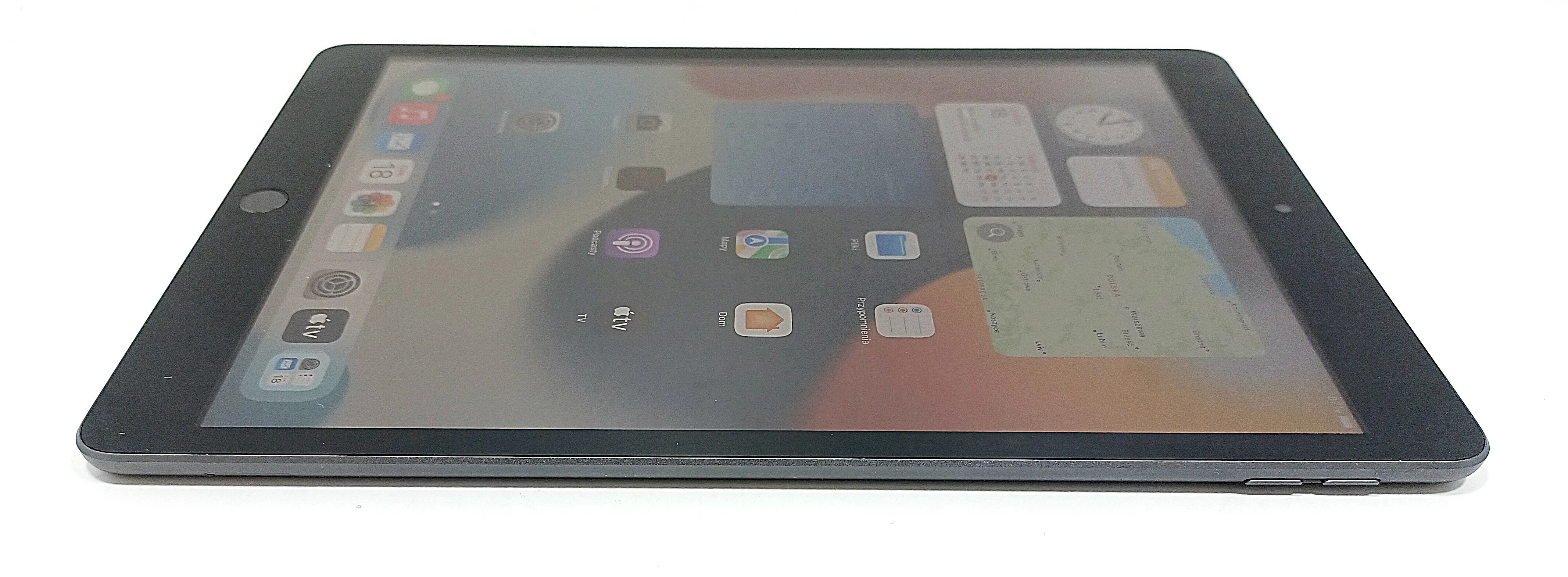 sd
