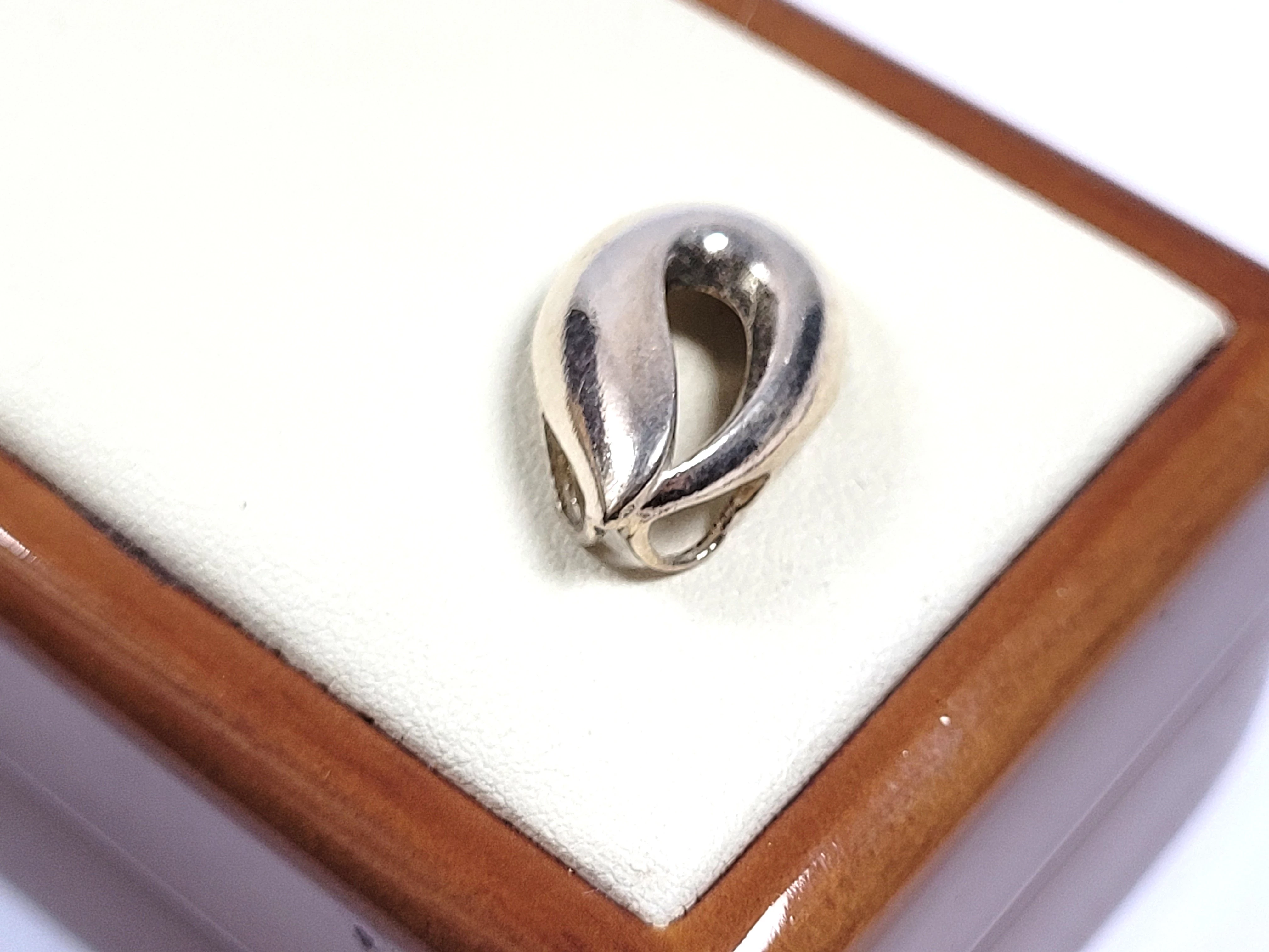 srebrny-wisiorek-925-251g-material-15835-4