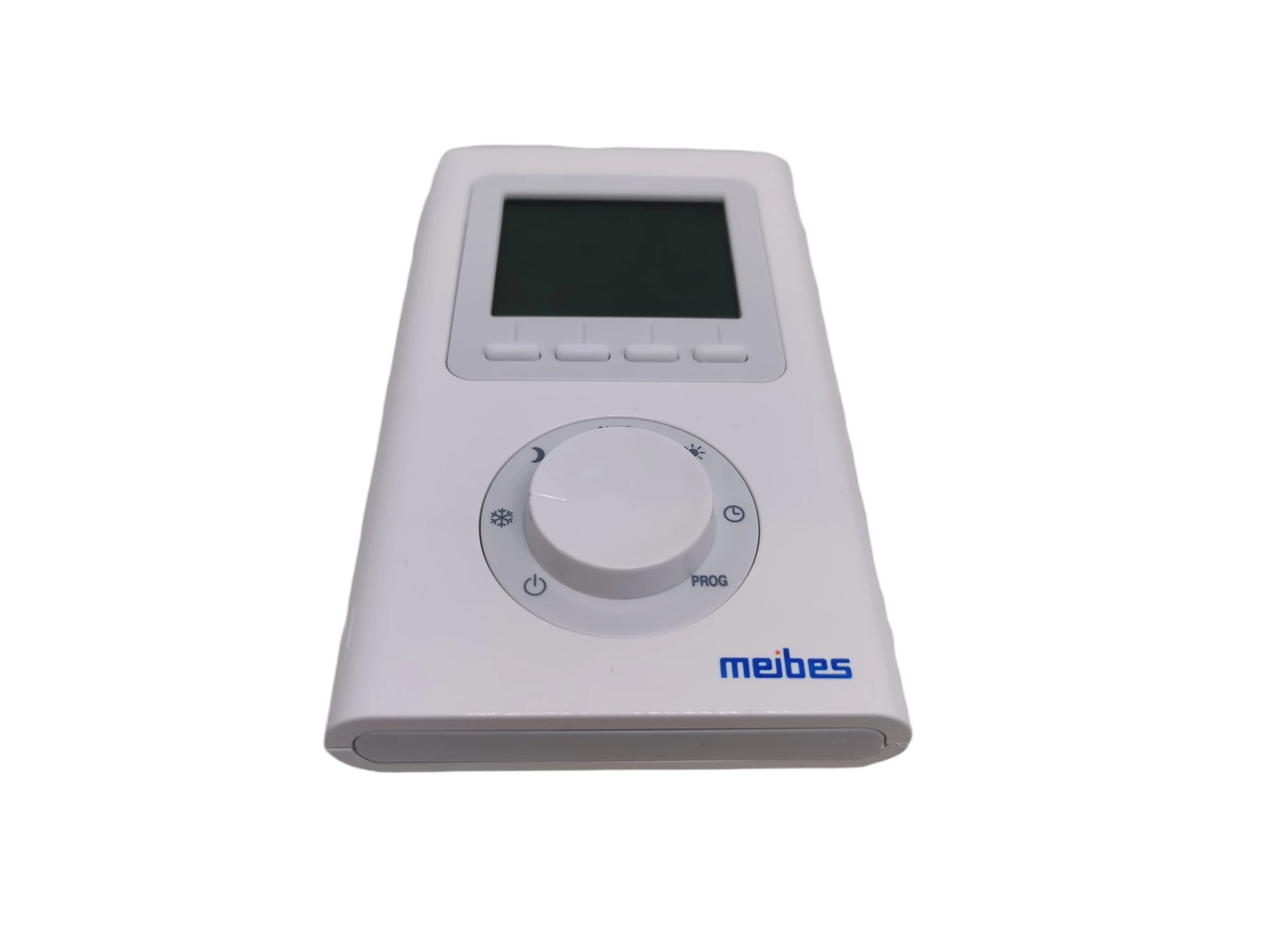 termostat-programowalny-meibes-7713202-stan-uzywany