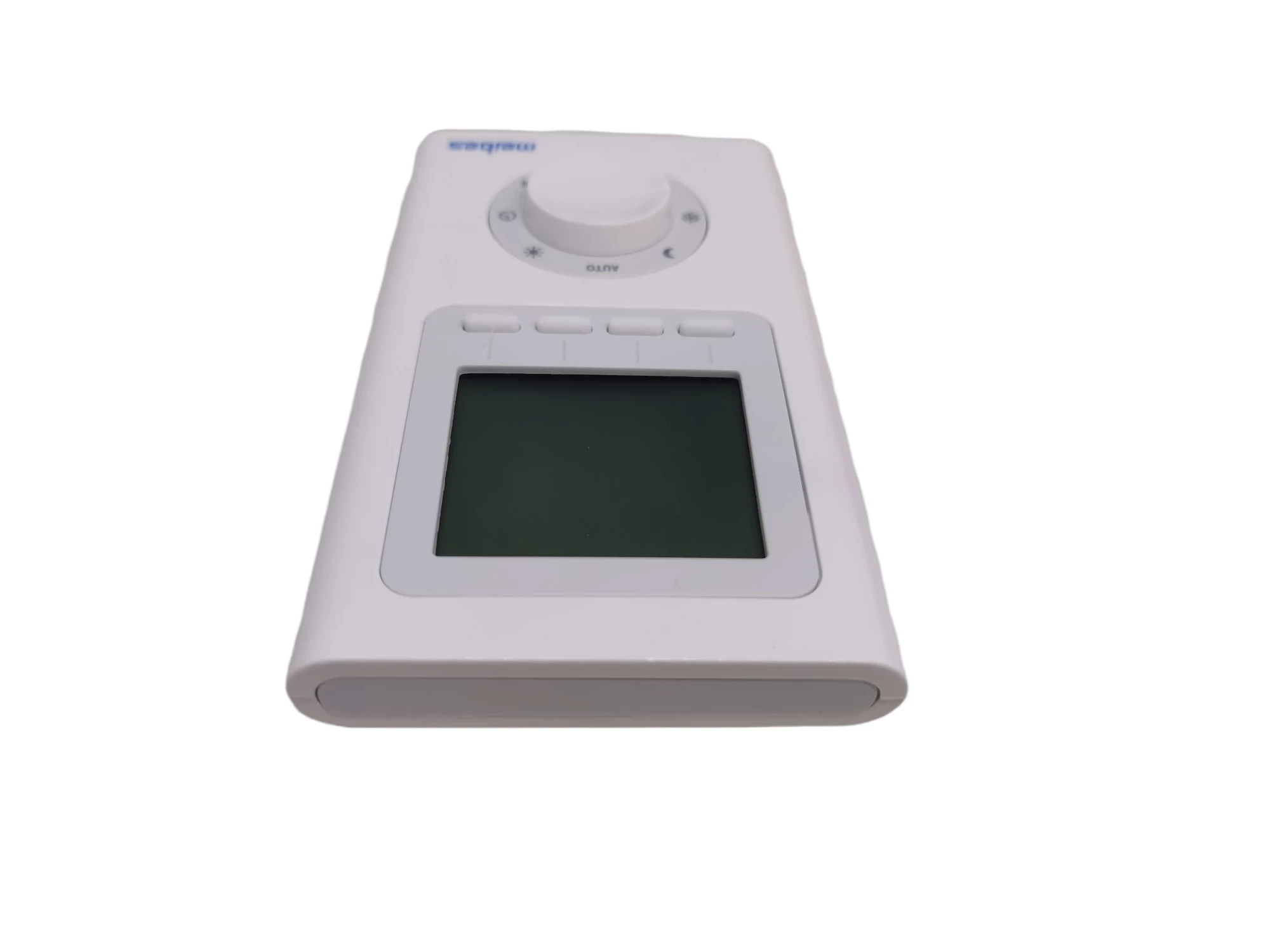 termostat-programowalny-meibes-7713202-rodzaj-termostat