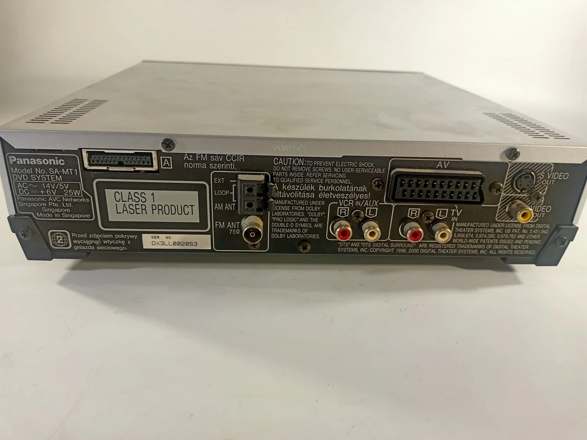 zestaw-kina-domowego-panasonic-sa-mt1-stan-uzywany