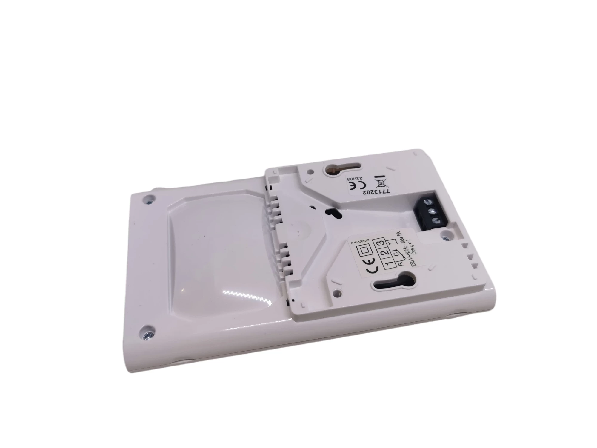 termostat-programowalny-meibes-7713202-typ-pieca-dwufunkcyjny