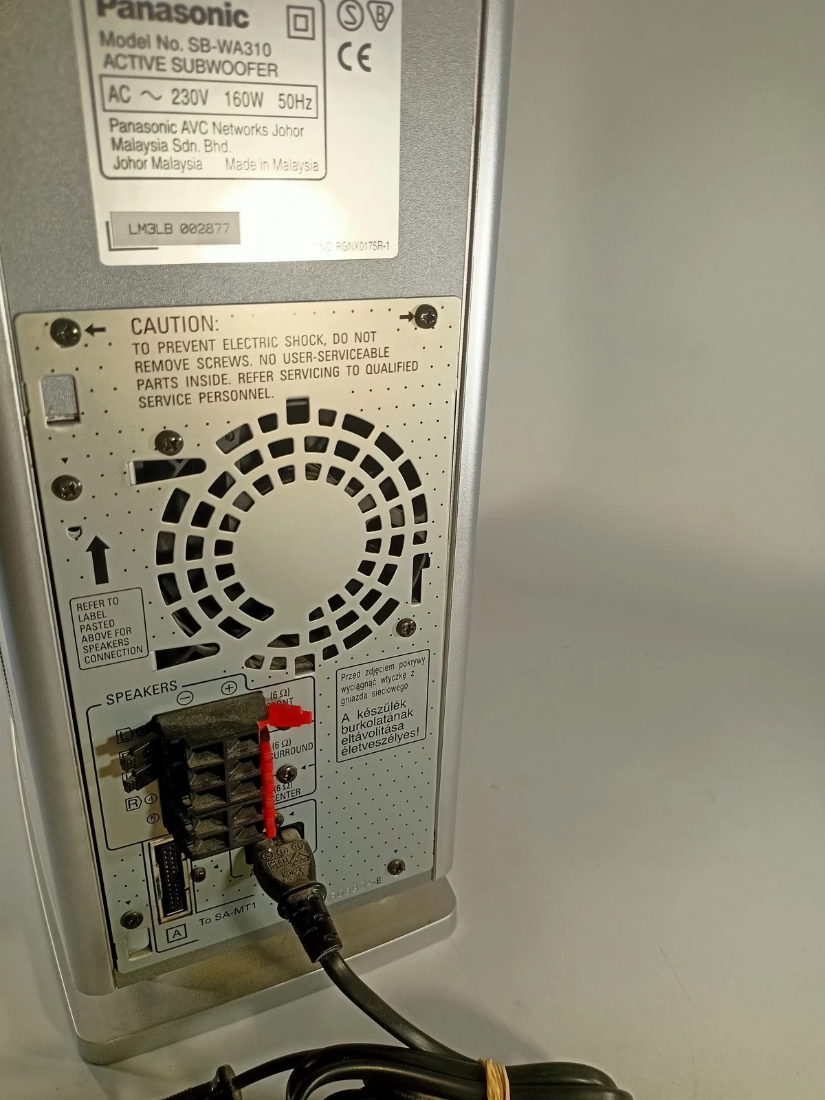 zestaw-kina-domowego-panasonic-sa-mt1-product-id-83e359db-09f1-4906-8a88-1b05e590944b