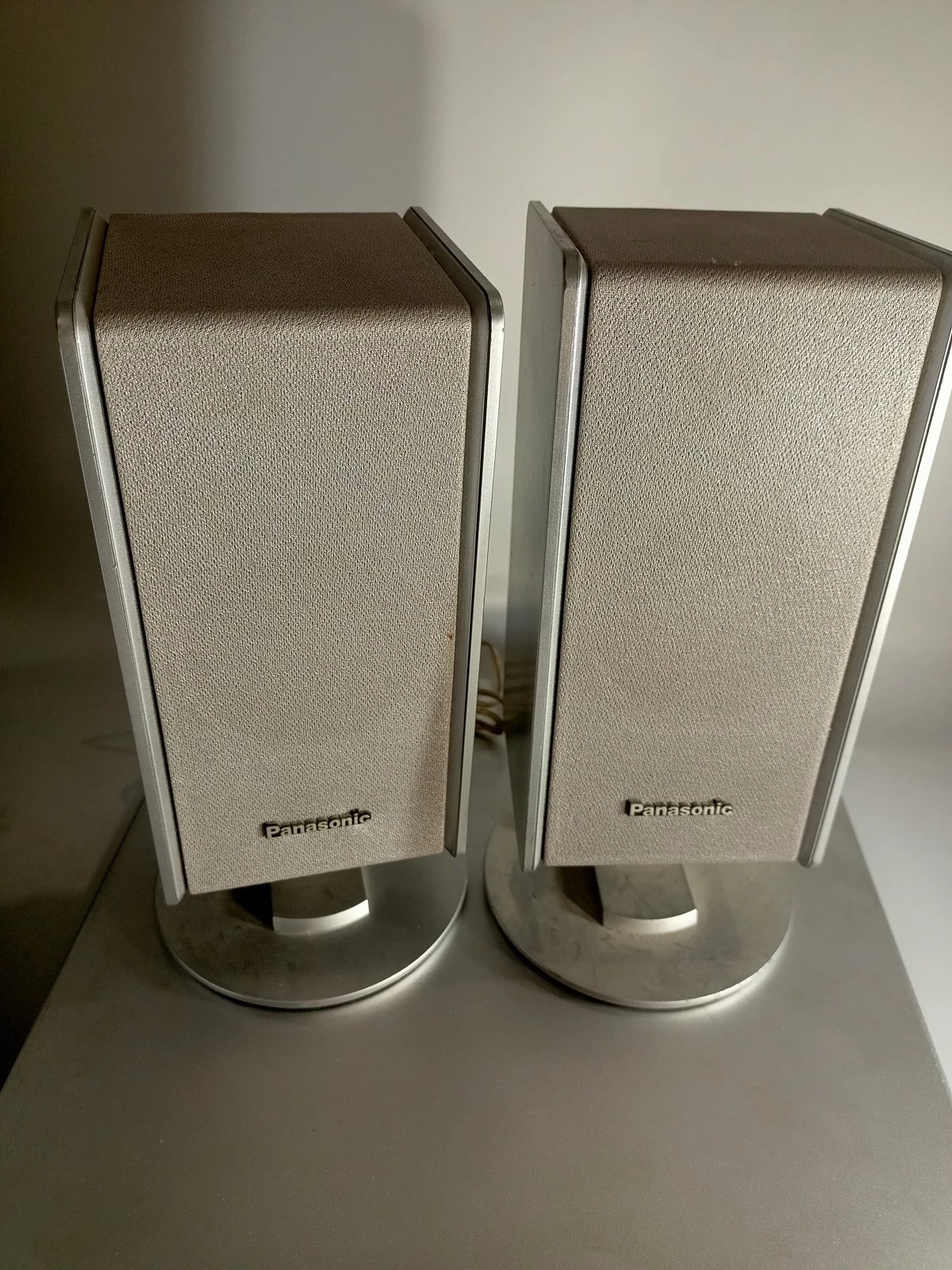 zestaw-kina-domowego-panasonic-sa-mt1-kod-producenta-dvd-s500eg-k