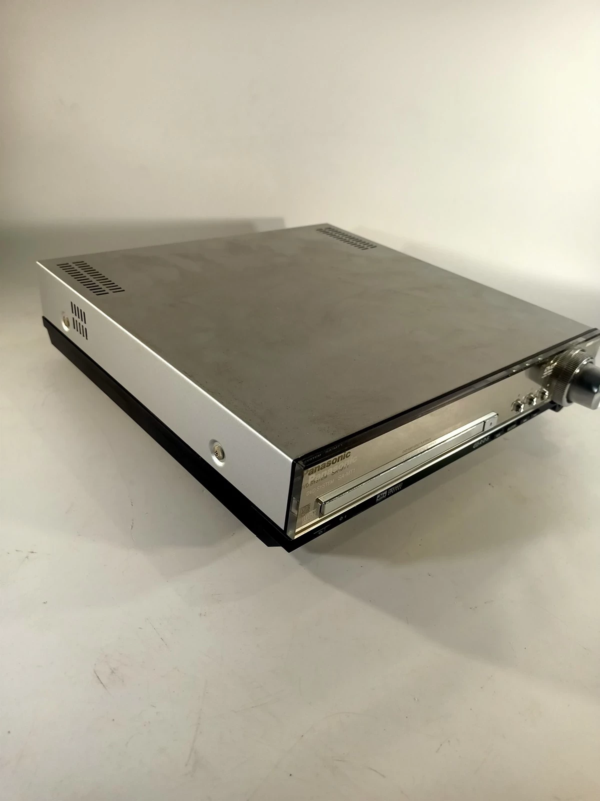 zestaw-kina-domowego-panasonic-sa-mt1-stan-uzywany