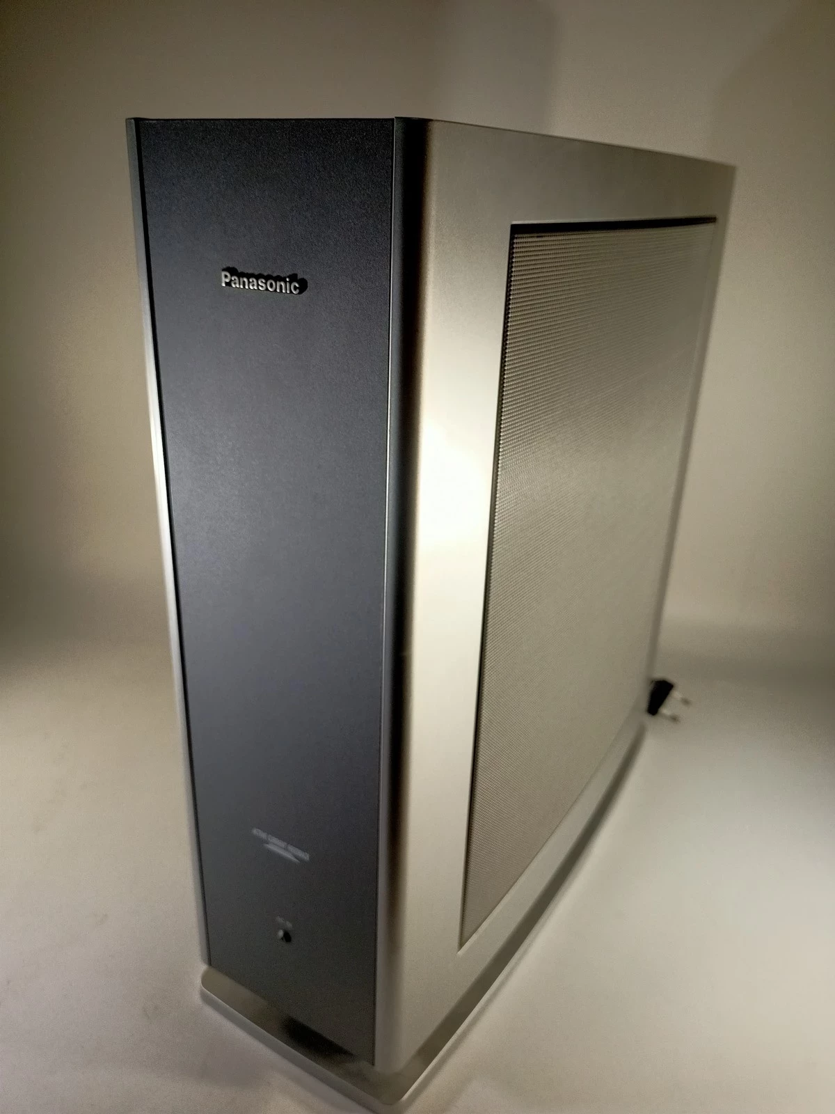 zestaw-kina-domowego-panasonic-sa-mt1-kolor-czarny