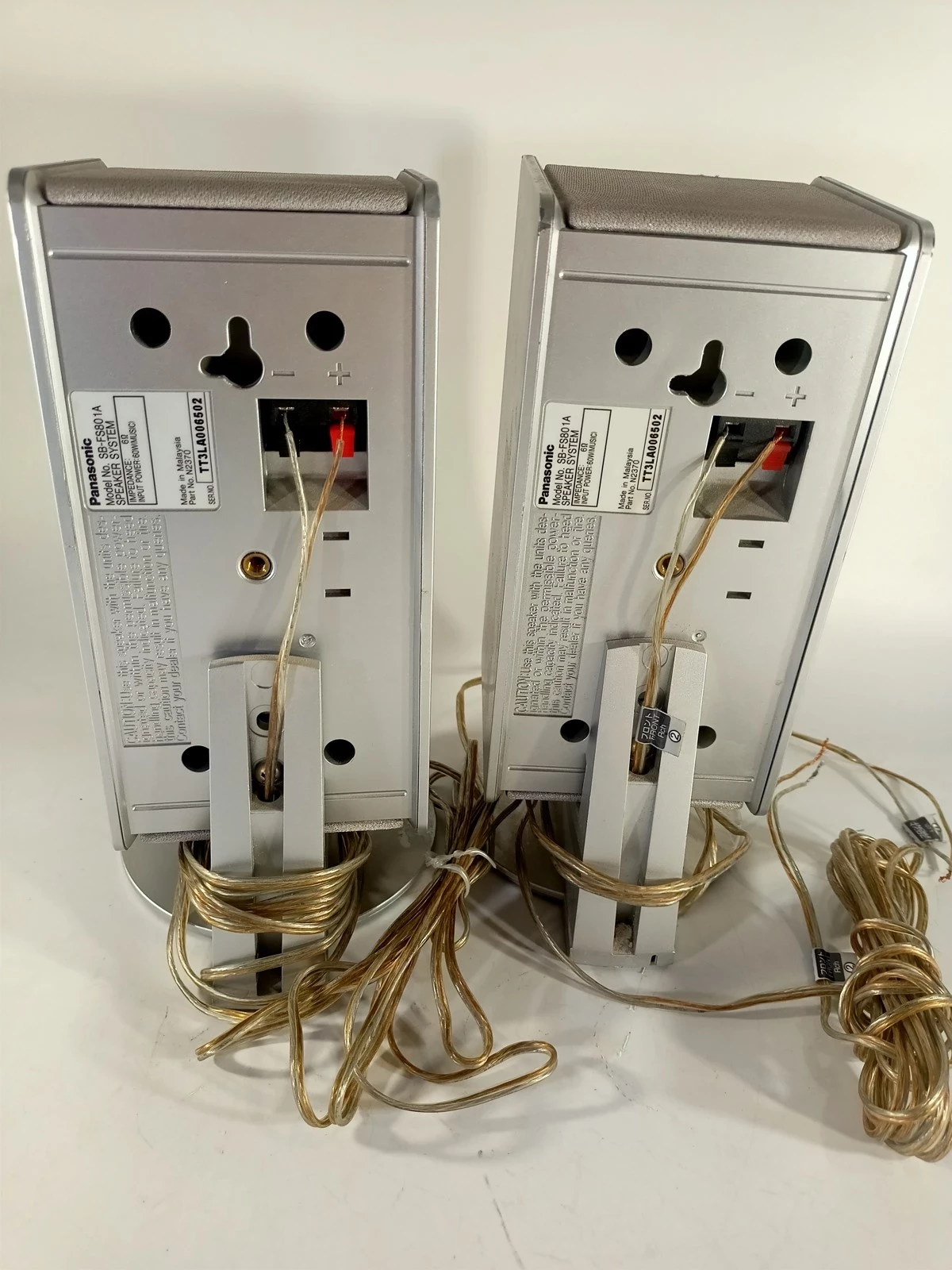 zestaw-kina-domowego-panasonic-sa-mt1-ean-gtin-5025232743896