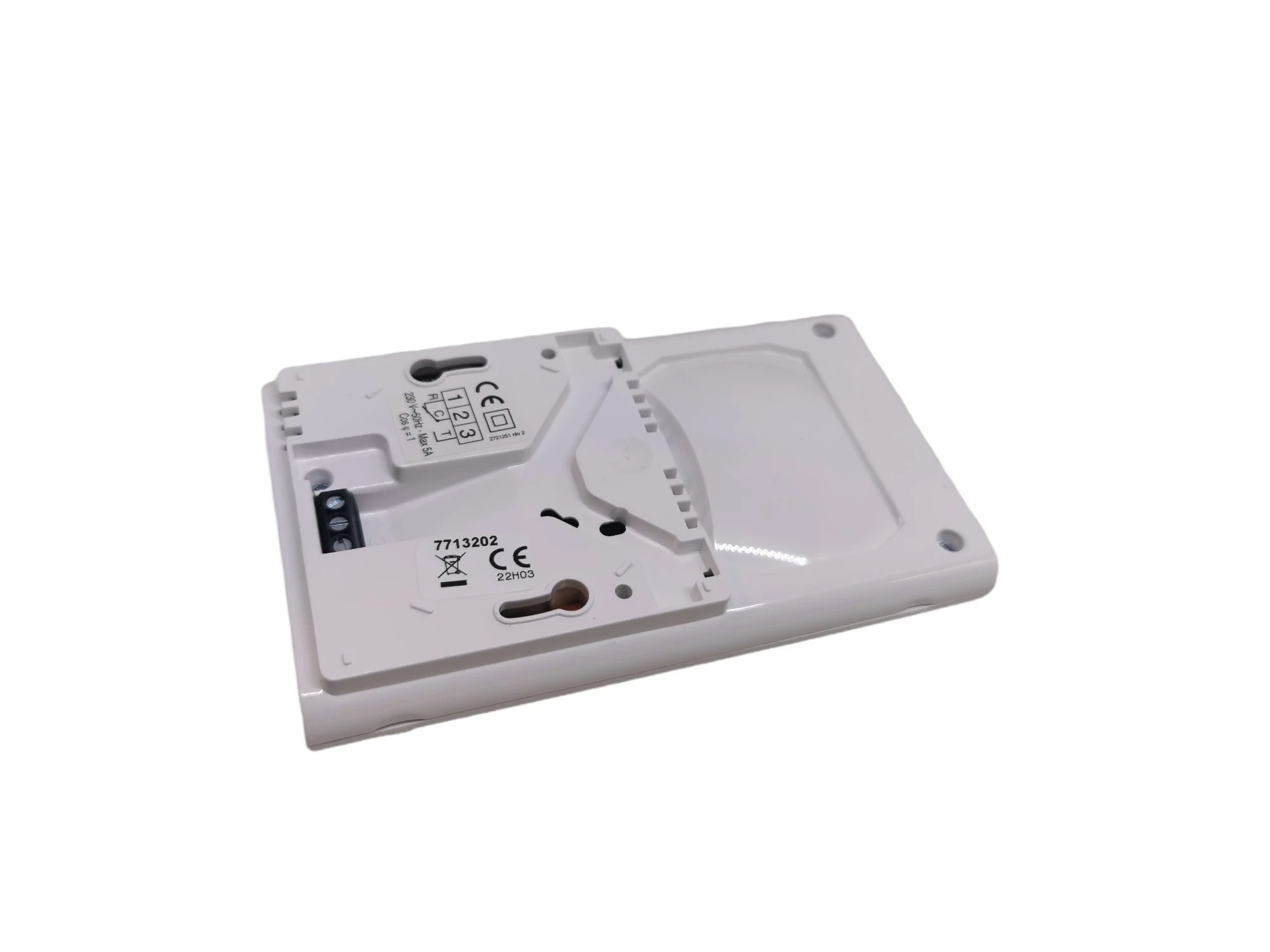 termostat-programowalny-meibes-7713202-marka-meibes