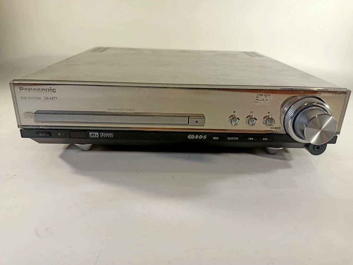 zestaw-kina-domowego-panasonic-sa-mt1-kasprowicza-8-lidzbark