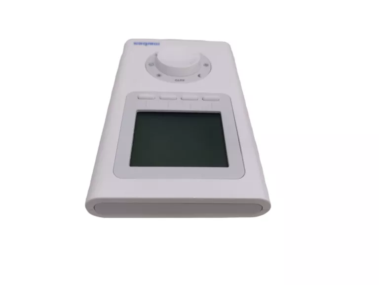 termostat-programowalny-meibes-7713202-rodzaj-termostat