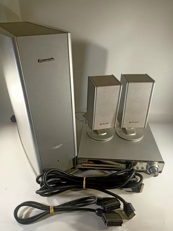 zestaw-kina-domowego-panasonic-sa-mt1-kasprowicza-8-lidzbark