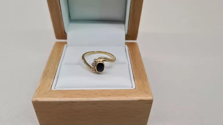 zloty-pierscionek-z-brylantami-283-g-585-kamien-17088-8