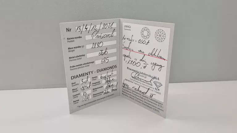 zloty-pierscionek-z-brylantami-283-g-585-stan-11323-2