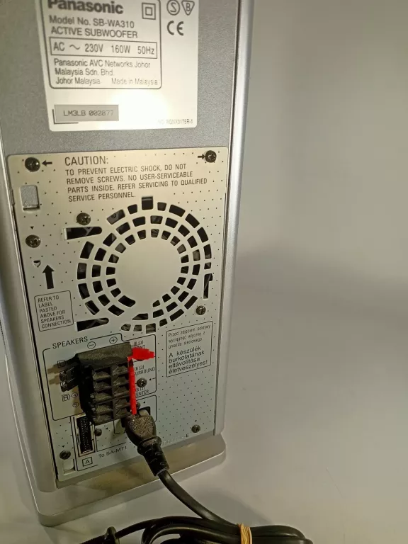 zestaw-kina-domowego-panasonic-sa-mt1-product-id-83e359db-09f1-4906-8a88-1b05e590944b