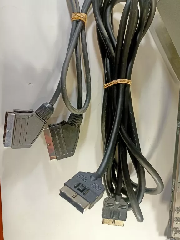 zestaw-kina-domowego-panasonic-sa-mt1-marka-panasonic