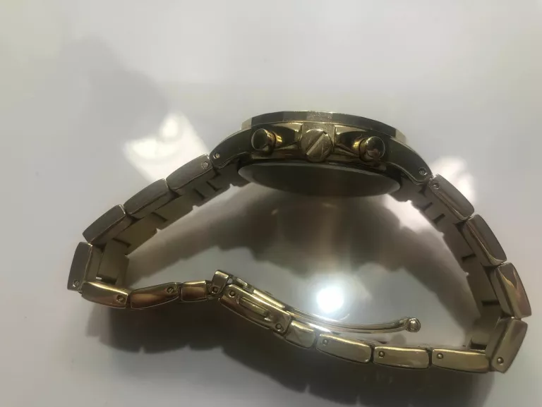 ZEGAREK ARMANI EXCHANGE AX4327 "LADY BANKS"