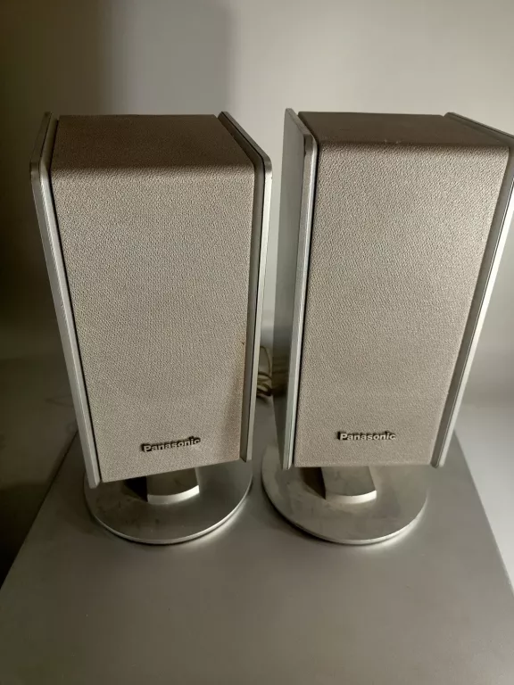 zestaw-kina-domowego-panasonic-sa-mt1-kod-producenta-dvd-s500eg-k