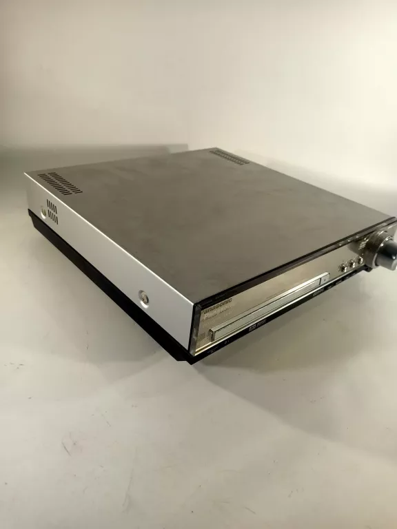 zestaw-kina-domowego-panasonic-sa-mt1-stan-uzywany