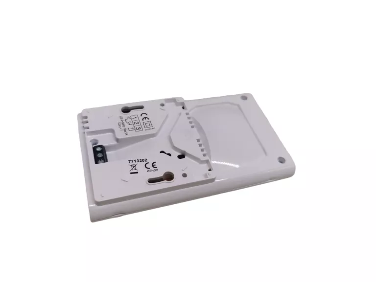 termostat-programowalny-meibes-7713202-marka-meibes