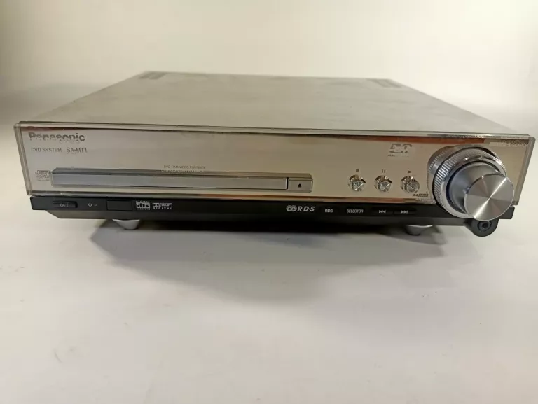 zestaw-kina-domowego-panasonic-sa-mt1-kasprowicza-8-lidzbark