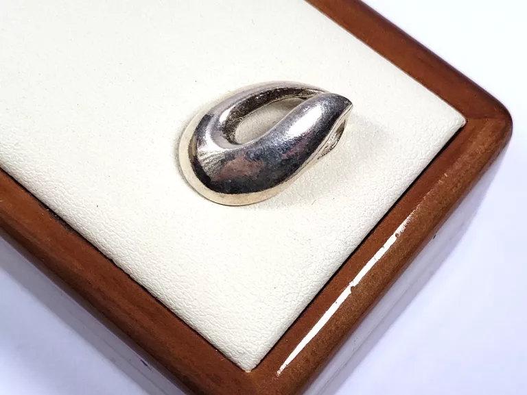 srebrny-wisiorek-925-251g-stan-11323-2