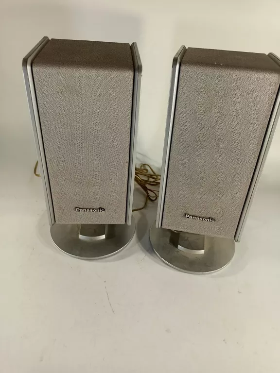 zestaw-kina-domowego-panasonic-sa-mt1-model-dvd-s500