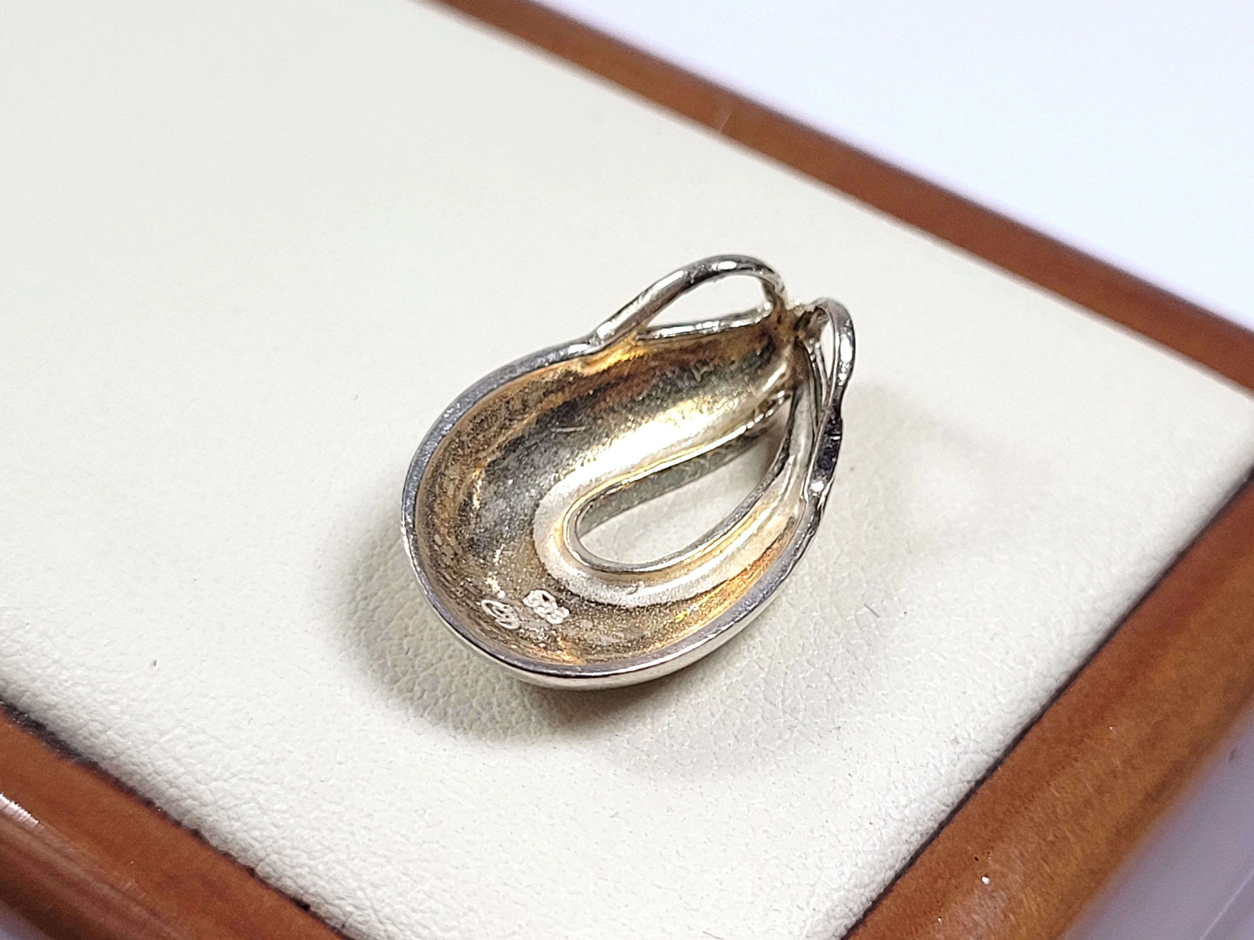 srebrny-wisiorek-925-251g-rodzaj-2205-2