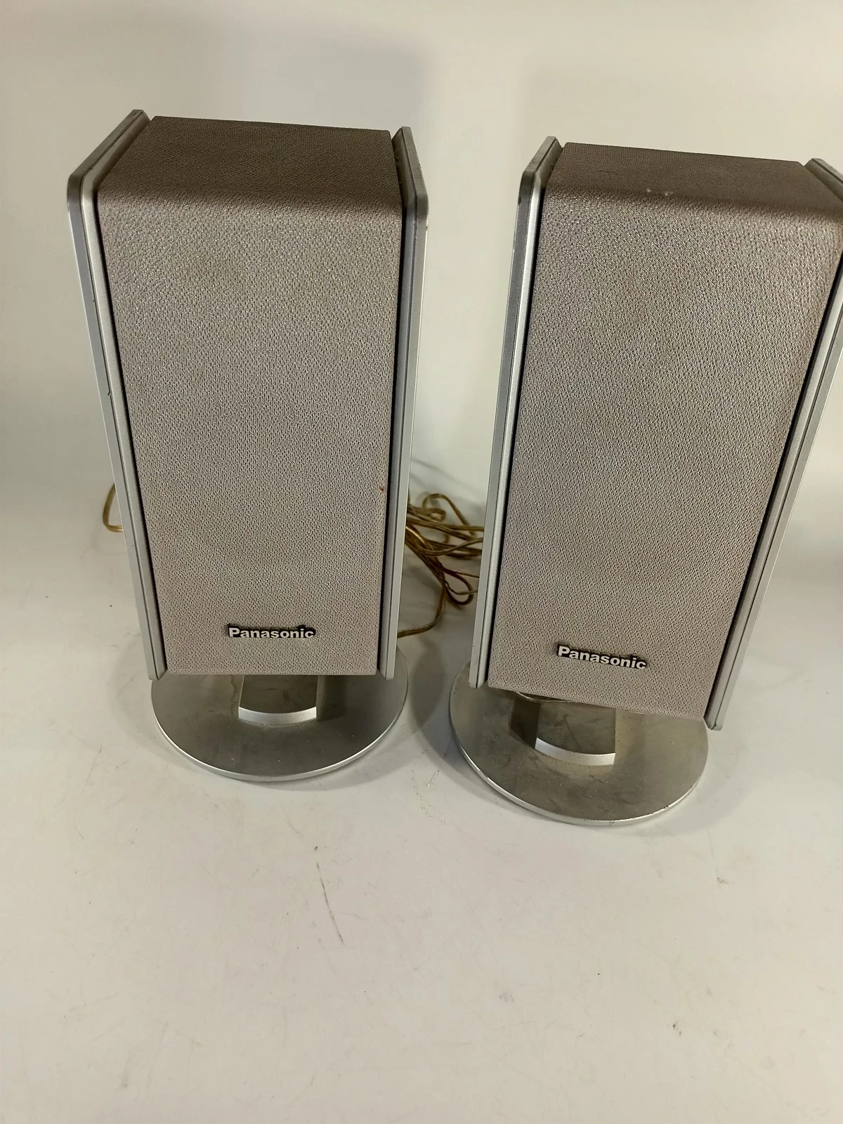 zestaw-kina-domowego-panasonic-sa-mt1-model-dvd-s500