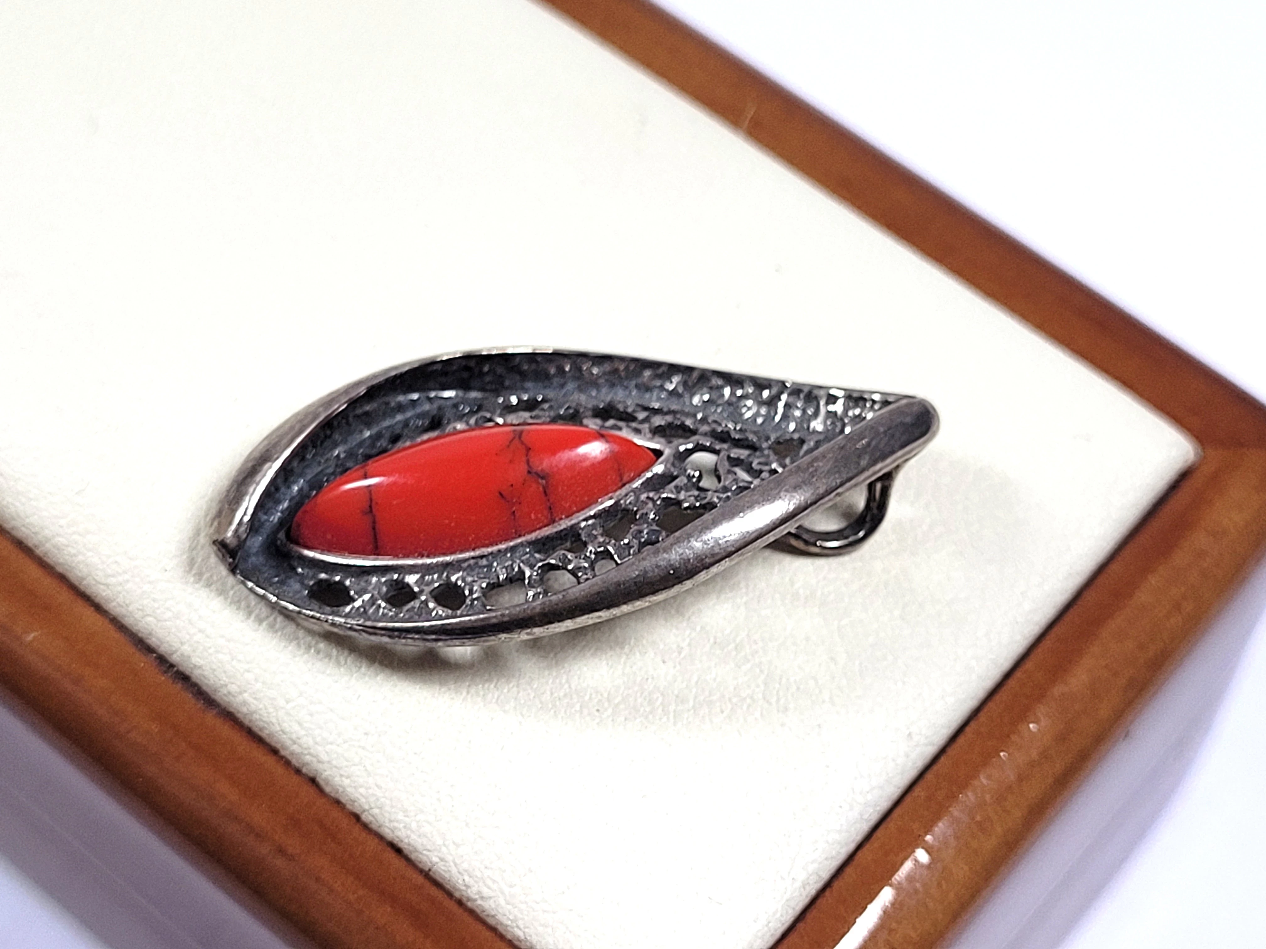 srebrna-zawieszka-925-399g-zamkowa-19-wegorzewo