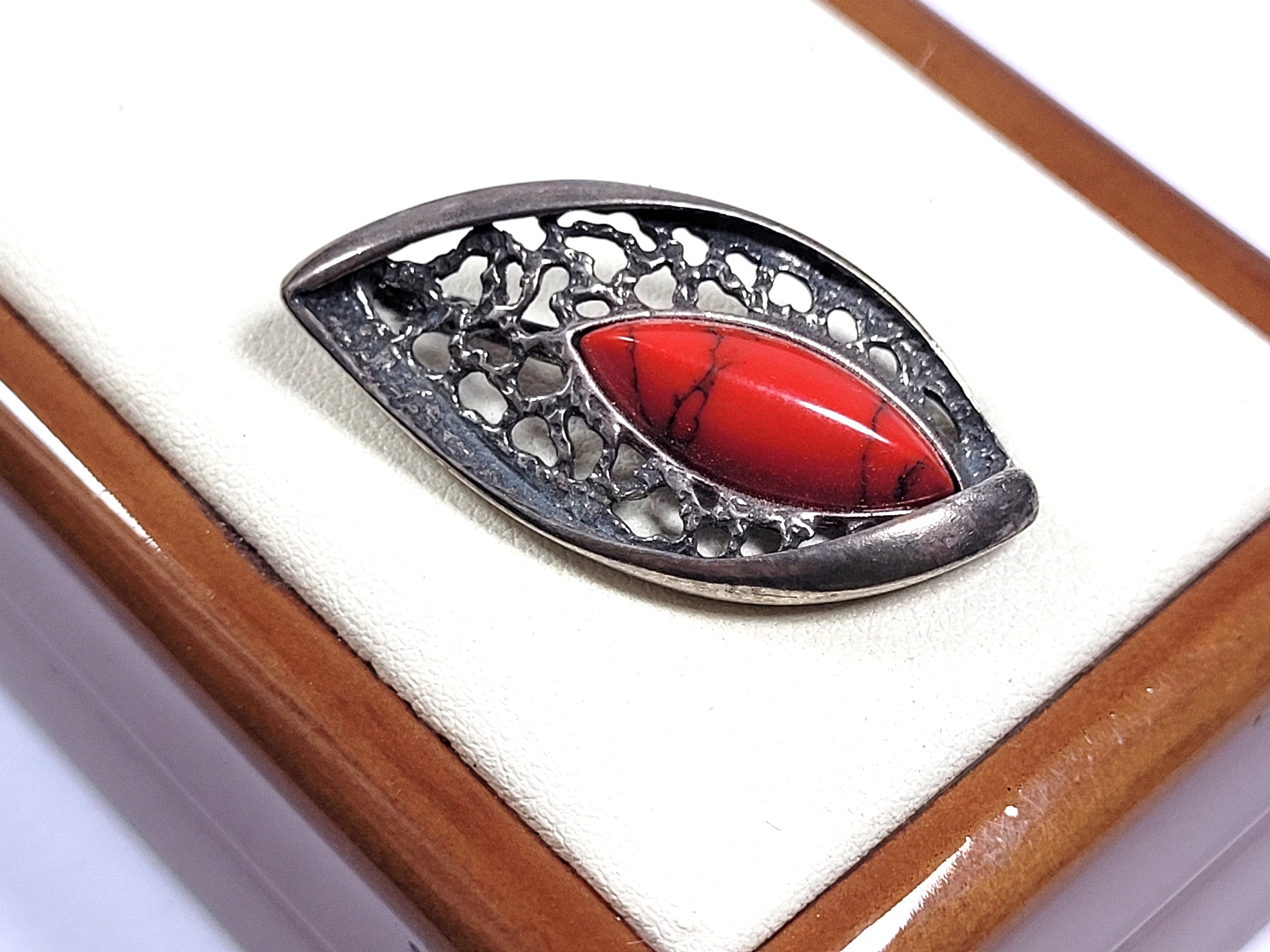 srebrna-zawieszka-925-399g-stan-11323-2