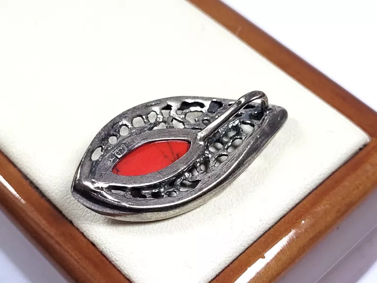 srebrna-zawieszka-925-399g-material-15835-4