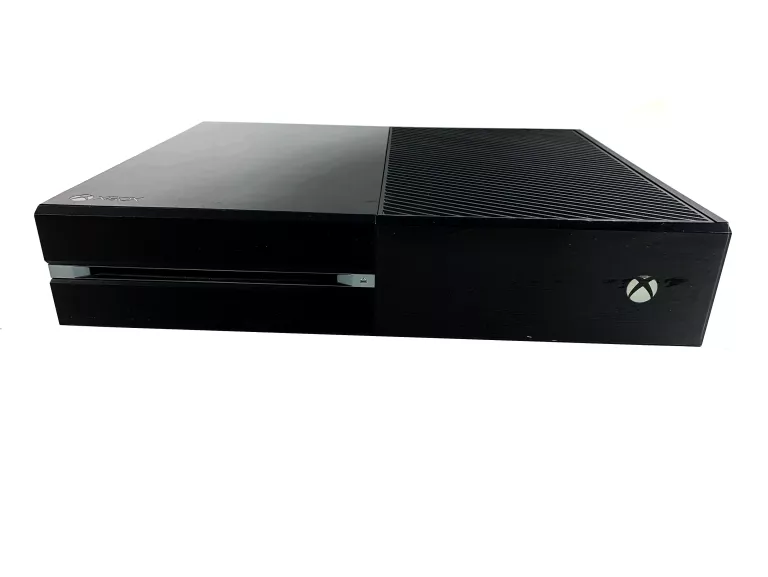 XBOX ONE 1540