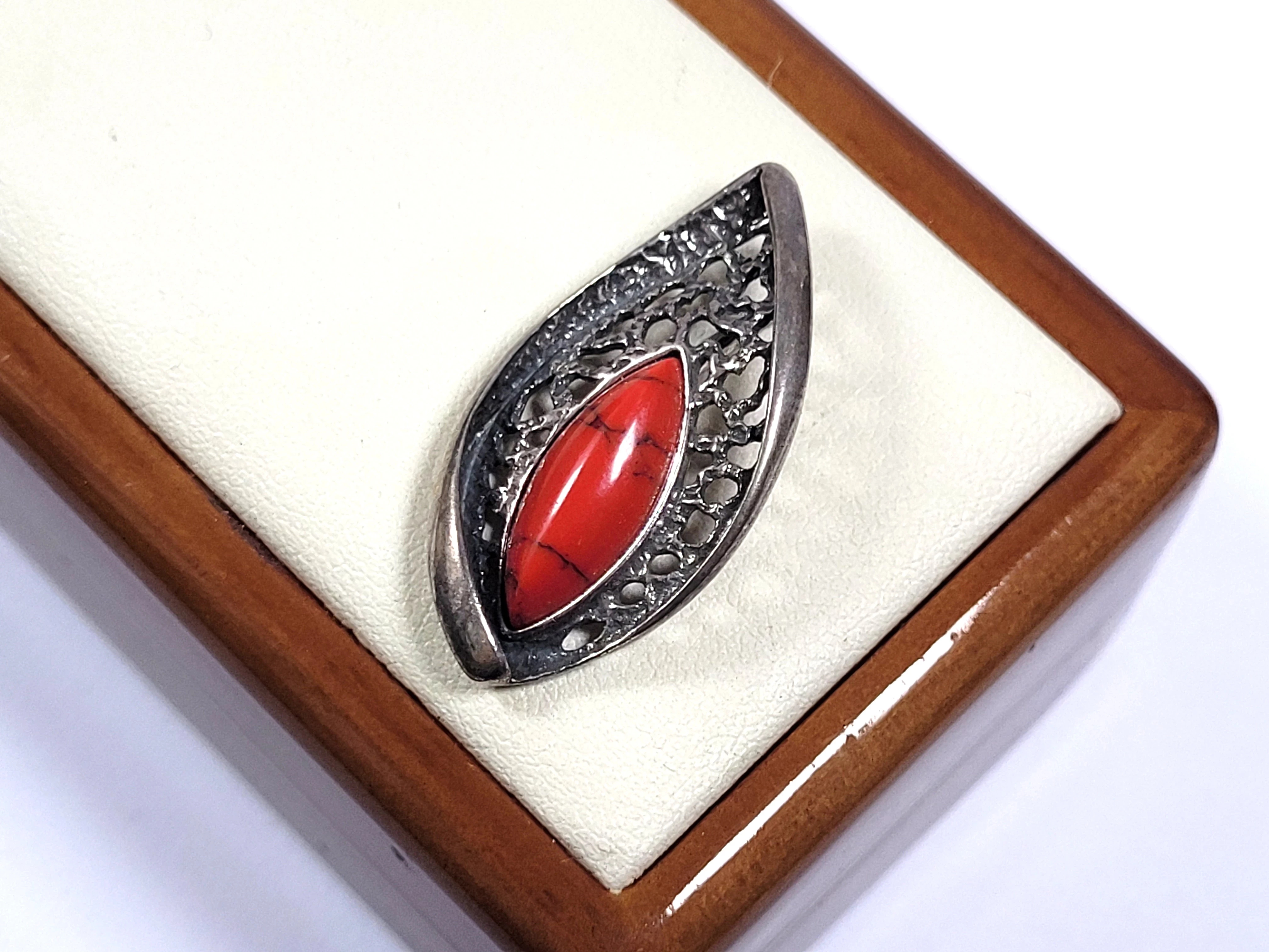 srebrna-zawieszka-925-399g-rodzaj-2205-2