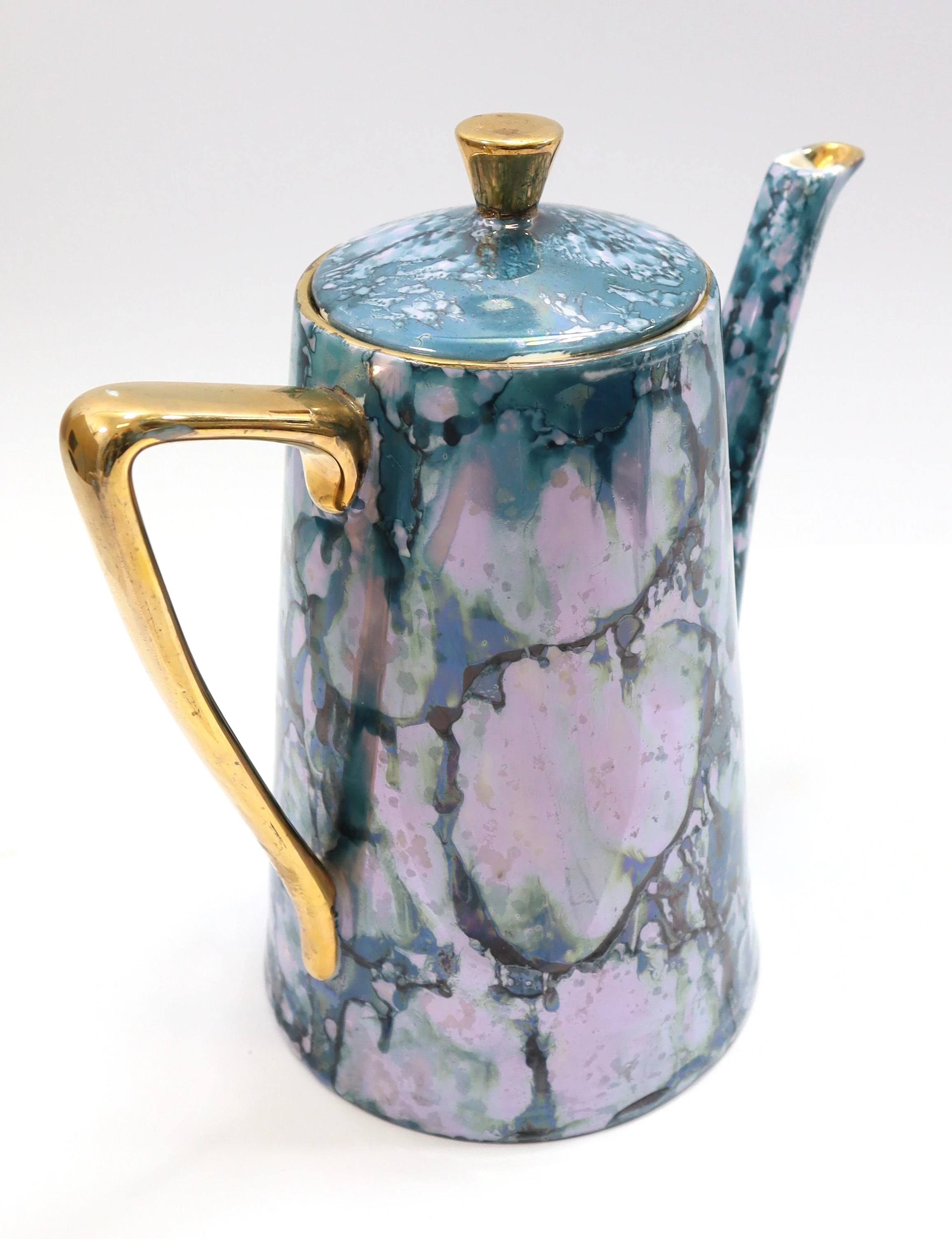 piekny-serwis-wawel-marmurek-dzbanek-filizanki-kolor-dominujacy-niebieski