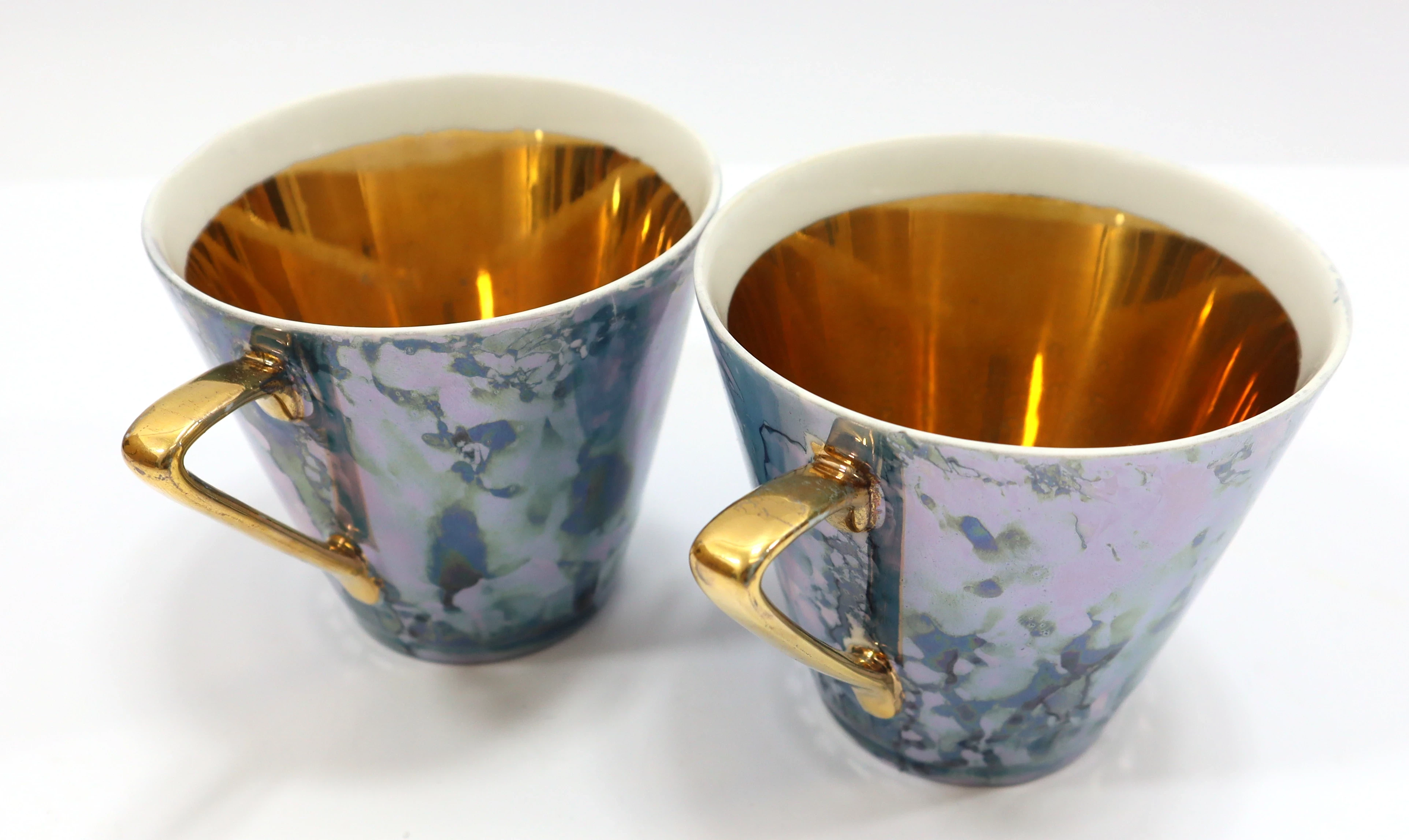 piekny-serwis-wawel-marmurek-dzbanek-filizanki-stan-nie-wymaga-renowacji