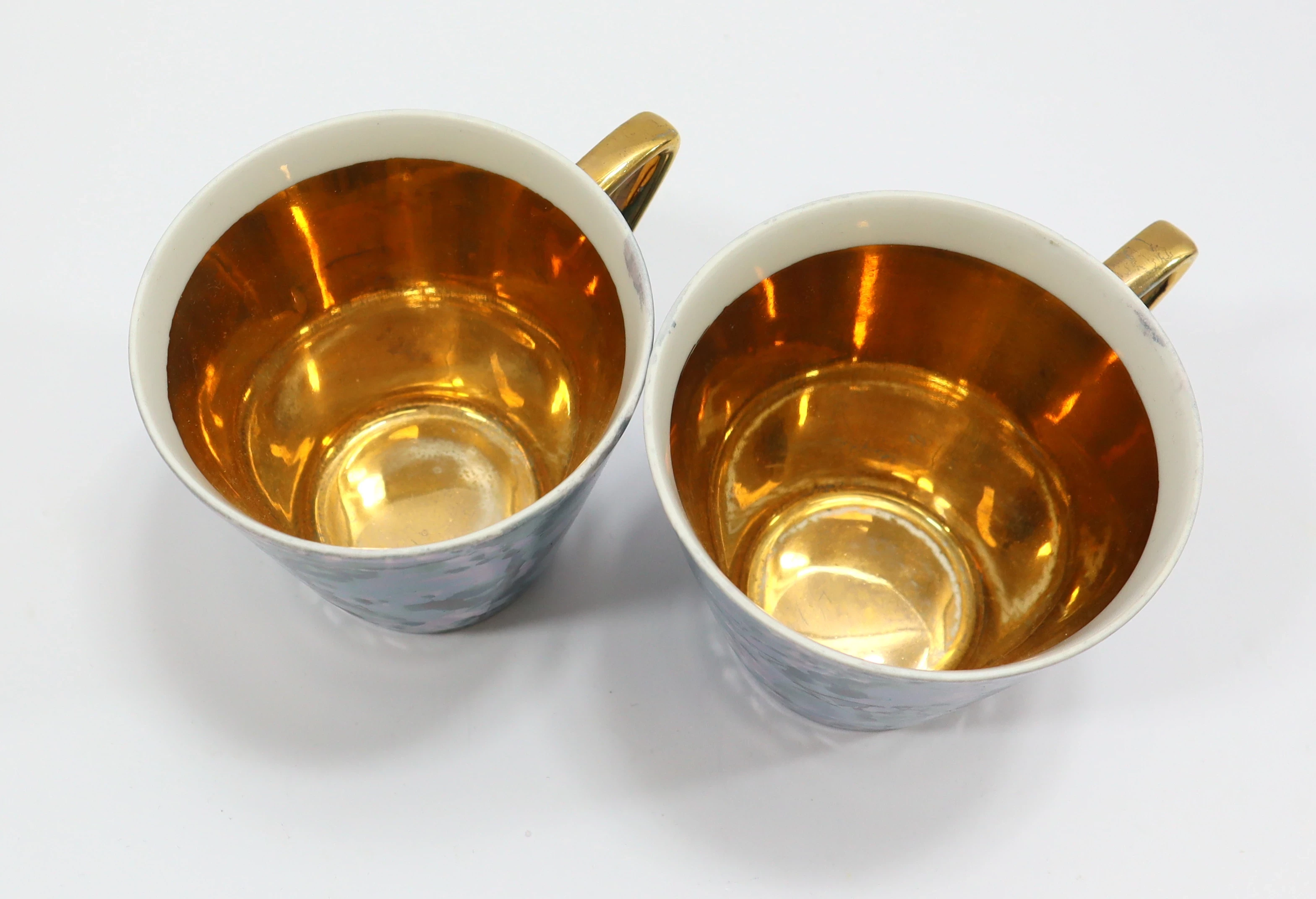 piekny-serwis-wawel-marmurek-dzbanek-filizanki-rynek-15-olesno-palladium