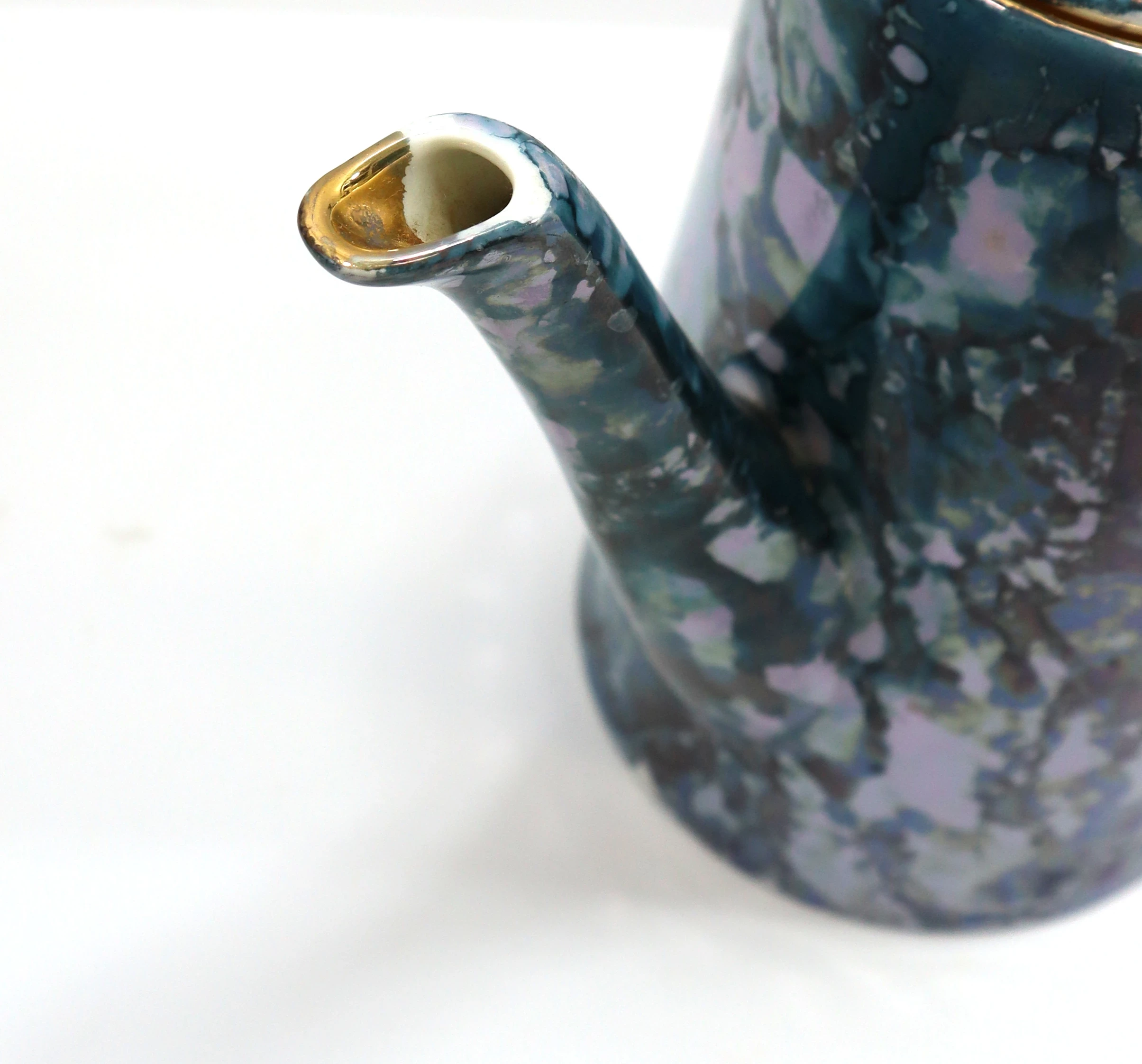 piekny-serwis-wawel-marmurek-dzbanek-filizanki-oryginalnosc-oryginal