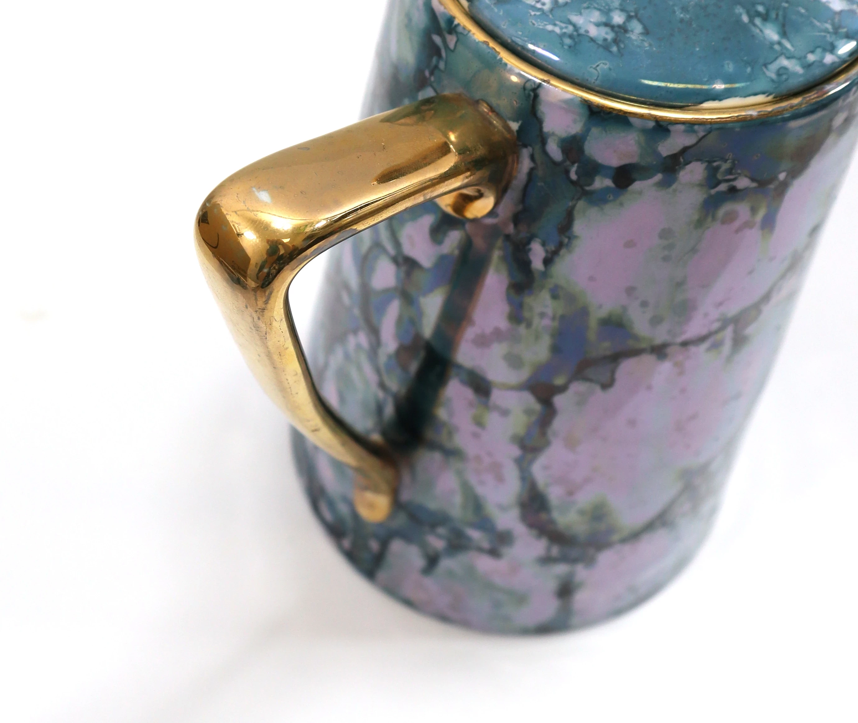 piekny-serwis-wawel-marmurek-dzbanek-filizanki-krajregion-powstania-polska