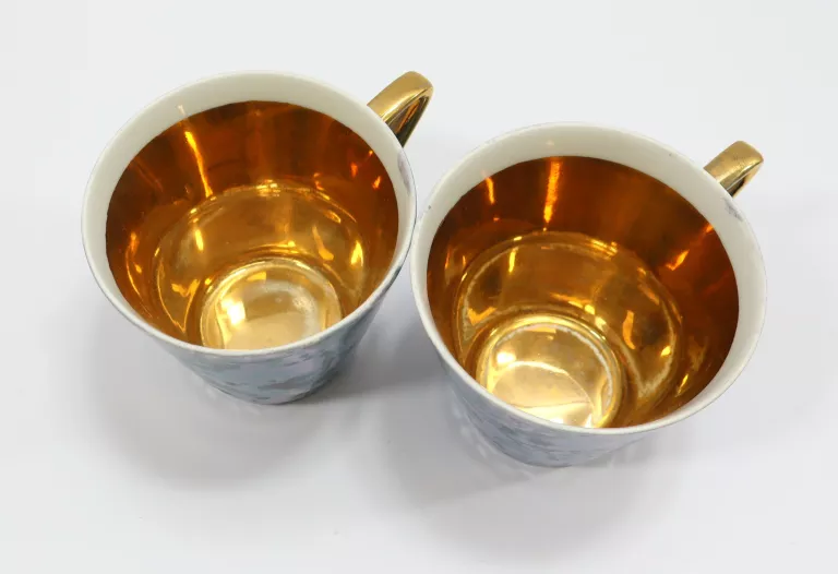 piekny-serwis-wawel-marmurek-dzbanek-filizanki-rynek-15-olesno-palladium